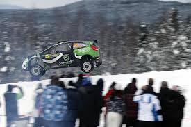 Al rajhi bank alrajhi 24seven. Yazeed Al Rajhi Pulls Out Of Rally De Portugal