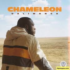 The mixtape album zip download today's today's tragedy, tomorrow's memory: Download Album Daliwonga Chameleon Artwork Tracklist Fakazahiphop