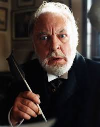 Treasure Seekers Hobastable William Forde Mr Editorial Stock Photo