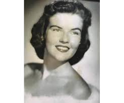 Harriett Lillich Obituary (2016)