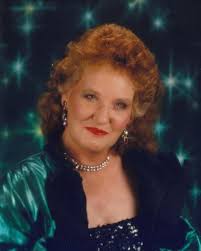 Search Betty Mcclanahan Obituaries and Funeral Services