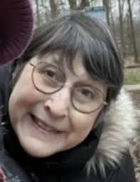 Obituary information for Sally Temple Skislak