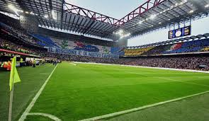 Der football club internazionale milano, kurz internazionale oder inter, im deutschsprachigen raum bekannt als inter mailand, ist ein 1908 gegründetes italienisches fußballunternehmen aus der lombardischen hauptstadt mailand. Serie A