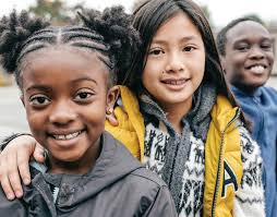 Annual Report 2023 by Nebraska Public Media