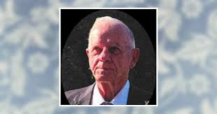 Keith Francis Knight Obituary October 2, 2019