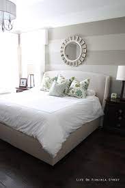 All ideas for bedroom design will be presented at this section of the site. Home Home Bedroom Home Decor