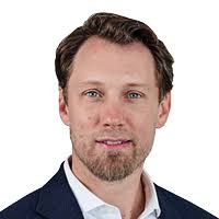 Hughes & Annis Wealth Management