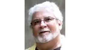 Joe Mayorga Obituary (1951