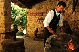 Check spelling or type a new query. Spacetraveller Activity Krka Waterfalls Tour From