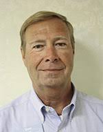 35+ Years of Service