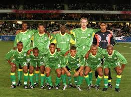 Originally scheduled to take place from 24 july to 9 august 2020,. Kick Off On Twitter Remember Class Of 2000 Sa Under 23 Team Pictured At The 2000 Olympic Games In Sydney Kickoff Https T Co Gwtp6cgdcc