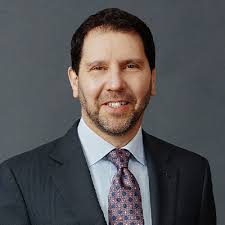 Best international trade lawyers in Canada