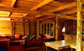 Accommodation in sodwana bay offering convenient and friendly accommodations for persons with disabilities, persons with reduced mobility and offering an outdoor pool and terrace, sodwana bay lodge self catering is located in sodwana bay. Sodwana Bay Lodges Accommodation