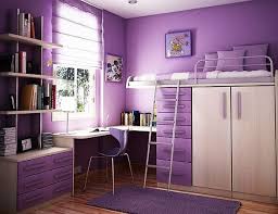 Teenage Girls Rooms Inspiration 55 Design Ideas Girl Room Inspiration Small Room Bedroom Teenage Girl Room