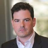 Jimmy Cha, Lawyer in Fullerton, California