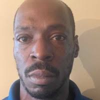 10+ "Anthony Tyner" profiles