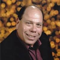 9 "George Faas" profiles