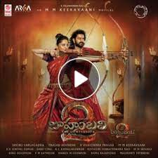 Check Out Where To Watch Baahubali2 Full Movie Online Prabhas Anushka Ranadaggubati Movieoftheyear Wat Bahubali 2 Full Movie Bahubali 2 Movie Full Movies