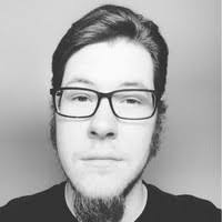 Nate York Email & Phone Number