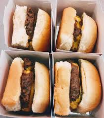 What is the impossible burger, what is it made of, and.what makes it bleed? You Can Now Get Vegan Turkey Slices Made By Whole Foods Market Livekindly