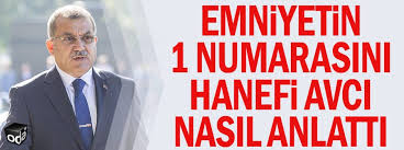 Hanefi avcı sözleri / alıntıları 7 hanefi avcı hakkında yorumlar 2. Teror Yurtsever Bilgi Platformu Ozel Buro Istihbarat Grubu