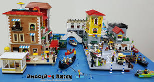 2 Lego City S Brick Lego