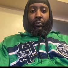 Jaron Ennis Destroys Custio Clayton