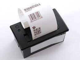 No updates have been made since 2010. Downloads Mini Thermal Receipt Printer Adafruit Learning System
