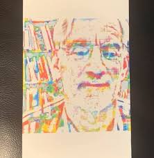 Which will require the least amount of force to push? 20kg ice 20kg gravel  20kg ice