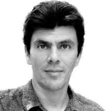 Darla Boyle's Instagram, Twitter & Facebook