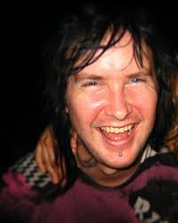 Avenged Sevenfold for Metal Hammer's December 2005 issue 📷: John McMurtrie  #avengedsevenfold #a7x #forever #therev #jimmysullivan #jimmytherevsullivan  #thereverendtholomewplague #mshadows #zackyvengeance #synystergates  #johnnychrist