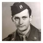 Cyr Family Obituaries