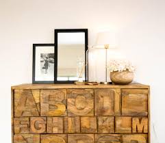 We are becoming specialists in presenting urban designs of . Kommode Kommode C Luna Homestaging Couch