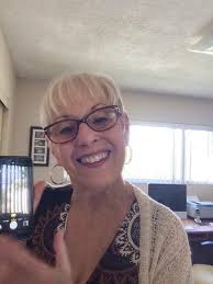 Nicki Berns — Juicy Peach Music Publishing