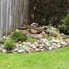 See more ideas about landscaping with rocks, backyard landscaping, front yard landscaping. 1