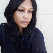 Carmelia Stephens Stephens