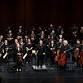 Los Angeles Chamber Orchestra - A Brahmsian Affair event in Beverly Hills, CA