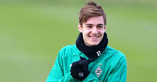It has been an underwhelming season for the reds and they are preparing to strengthen the squad for next season. Liverpool Told 40m Deal Is On With Midfielder Leaning Towards A Change