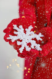Snowflake iphone wallpaper is a wallpaper which is related to hd and 4k images for mobile phone, tablet, laptop and pc. 50 Free Stunning Christmas Wallpaper Backgrounds For Iphone