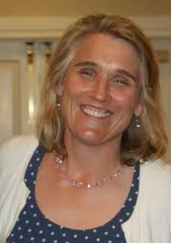 Parent Organization's New Name and Website Better Reflect Mission