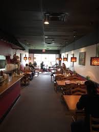 We did not find results for: Saigon Kitchen Nanaimo Menu Prices Restaurant Reviews Tripadvisor