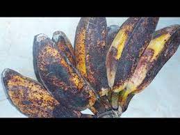 We would like to show you a description here but the site won't allow us. Pin Di Cooking