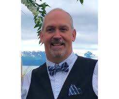 Peter Dekreon Obituary and Online Memorial (2025)