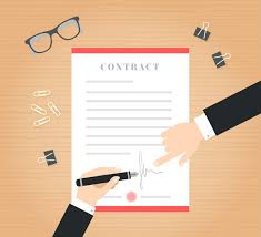 Peut on licencier un cdd. Requalification D Un Cdd En Cdi