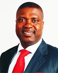 Welcome to the Official Blog of THE INK Newspaper- Uyo, Akwa Ibom State.:  June 2017