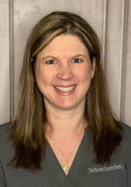 Workforce Board » Central Workforce Development Region