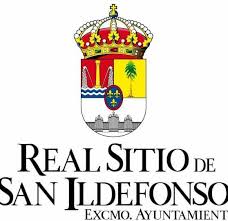 Ayuntamiento Real Sitio De San Ildefonso... - Ayuntamiento Real ...