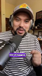 Milo Molina (@emiliomolina62) • Facebook