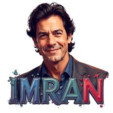 Ali Imran PNG, Vector, PSD, and Clipart With Transparent Background for  Free Download