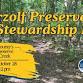 Marzolf Preserve Stewardship Day - 2751 Range Rd Event Image